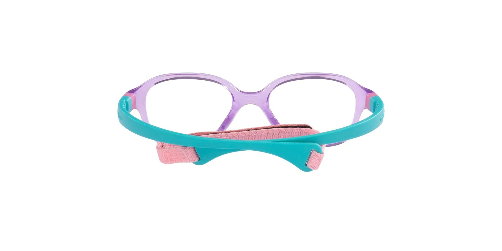 Miraflex 4031 Eyeglasses - view 11